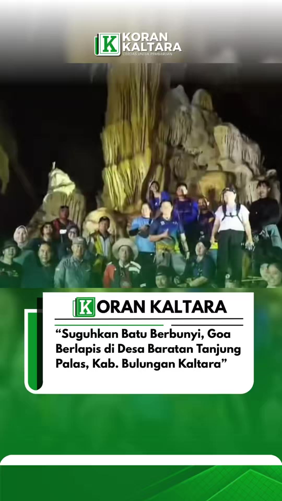 @korankaltara