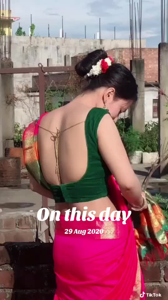 @Youtube : Ujyalo Yatra
