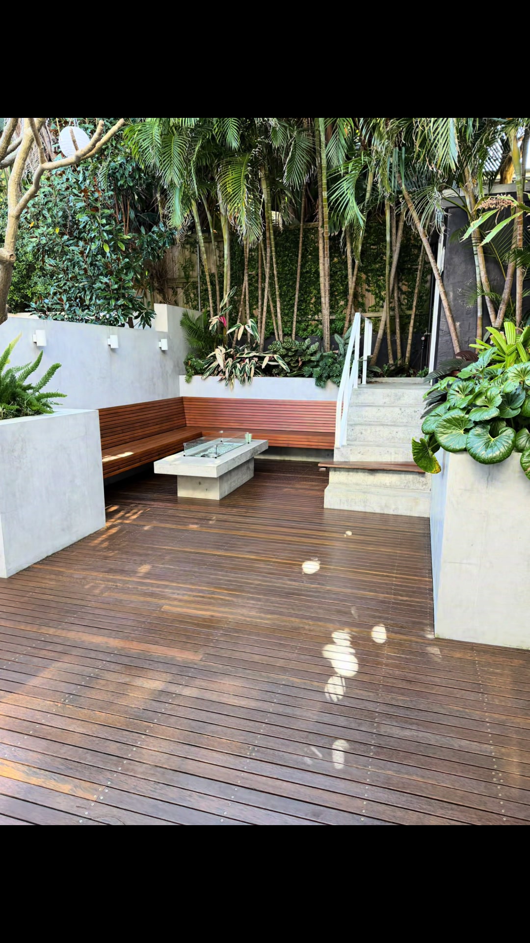 @siam.painting