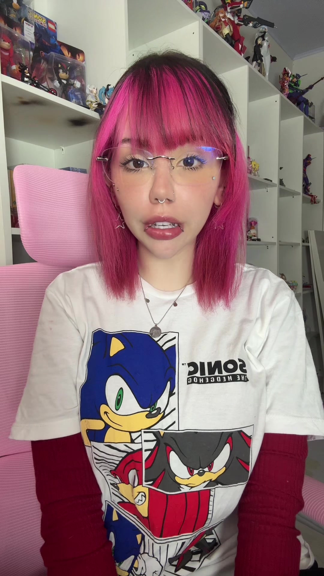 @Kinechan