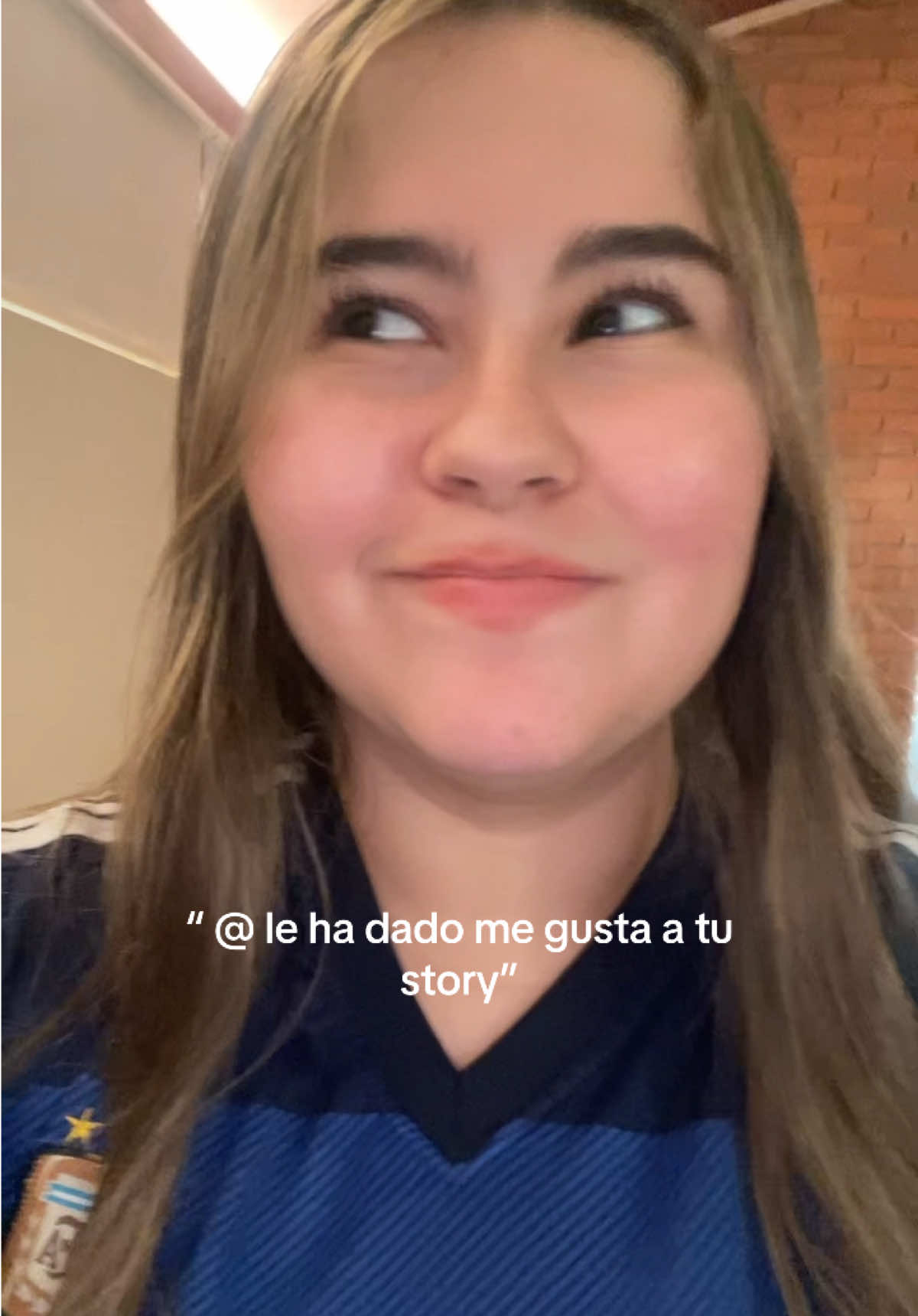 @renaa