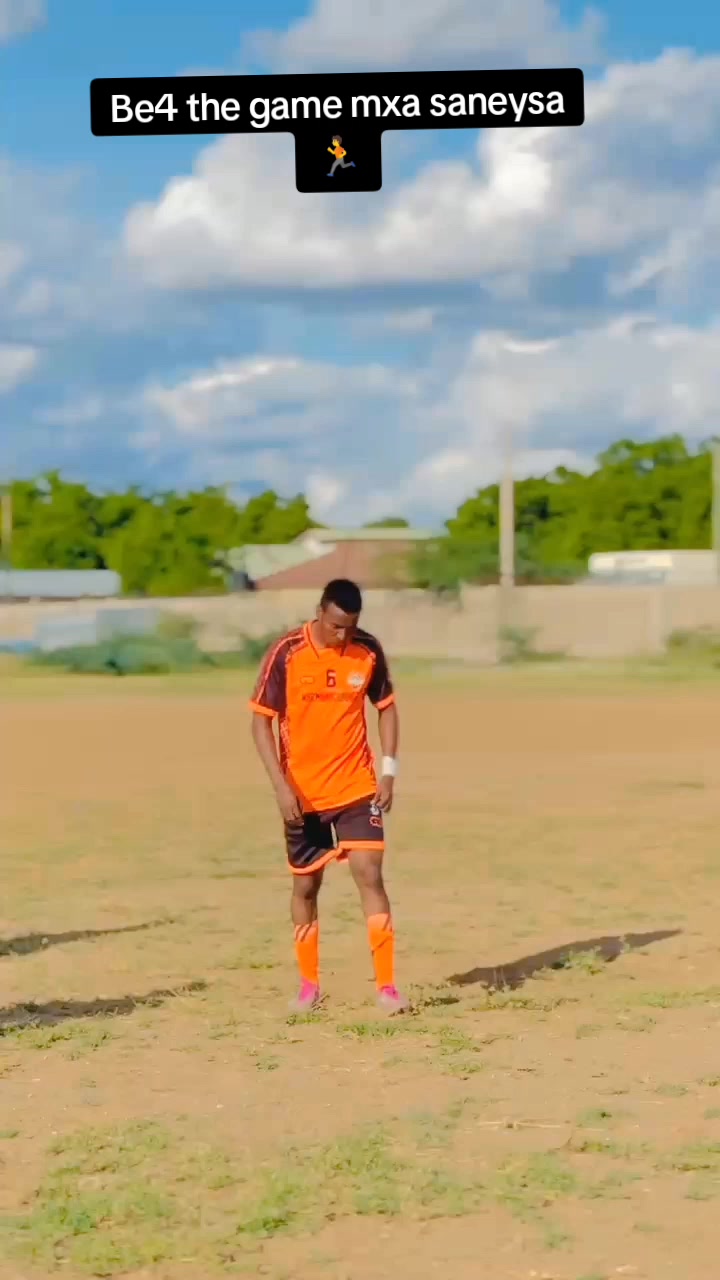 @captain issanio26 🫂❤️🩹🦂☠️