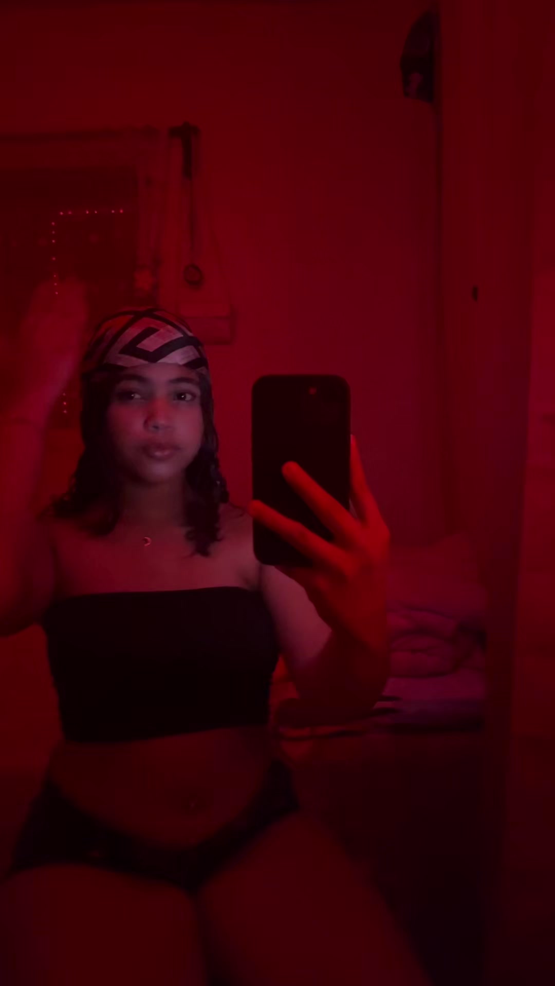 @𝓐.