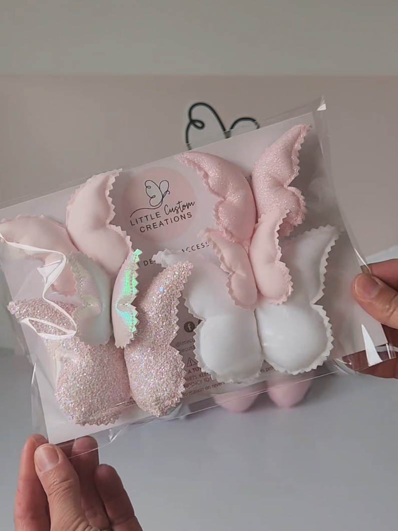 @littlecustomcreations