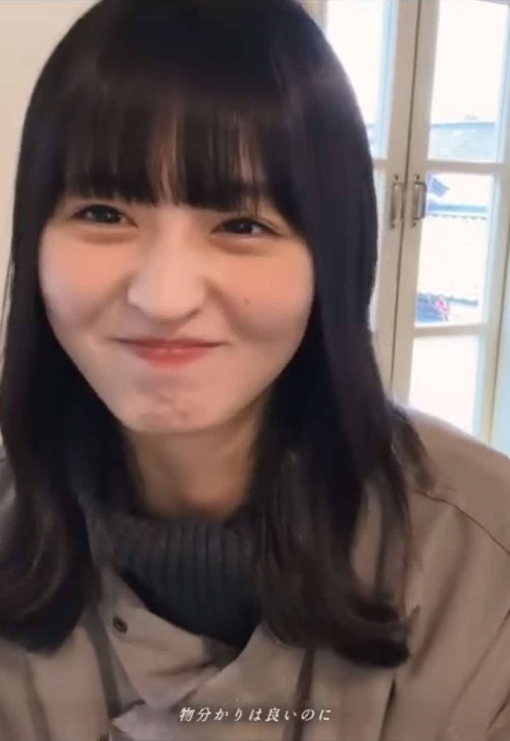 @✮