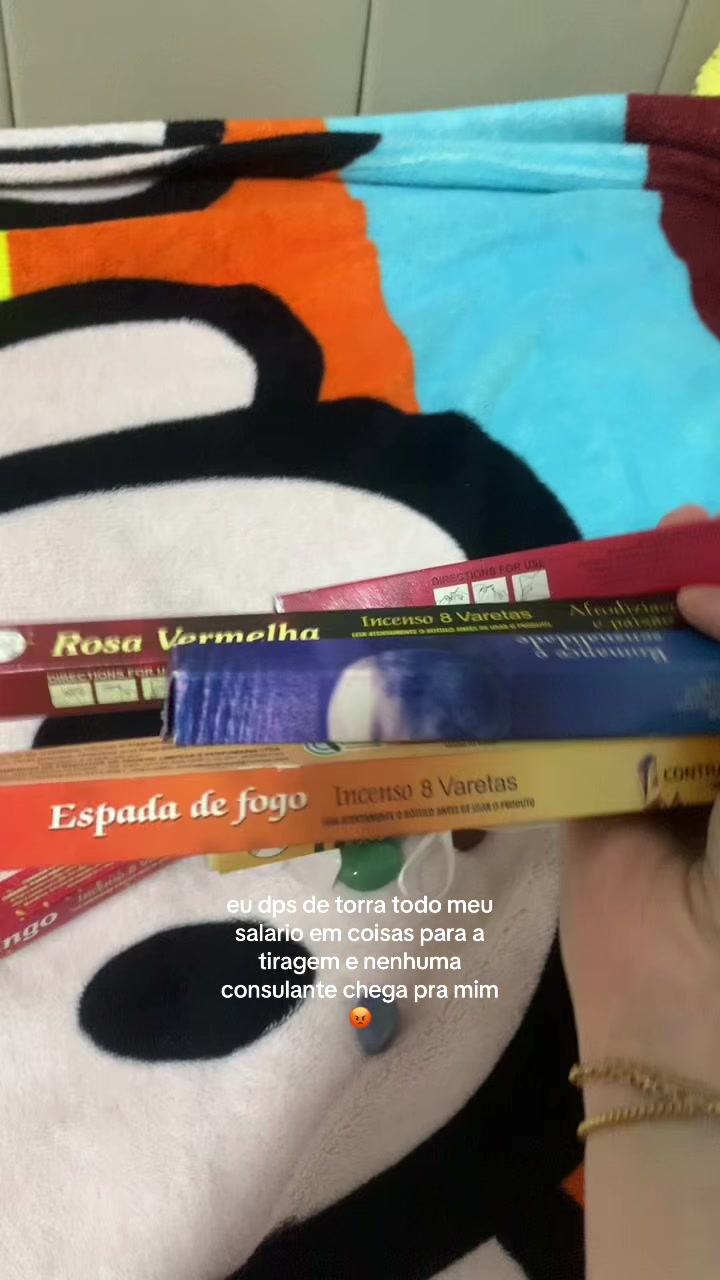 @𝒮aiko | taróloga ˚.🎀༘⋆