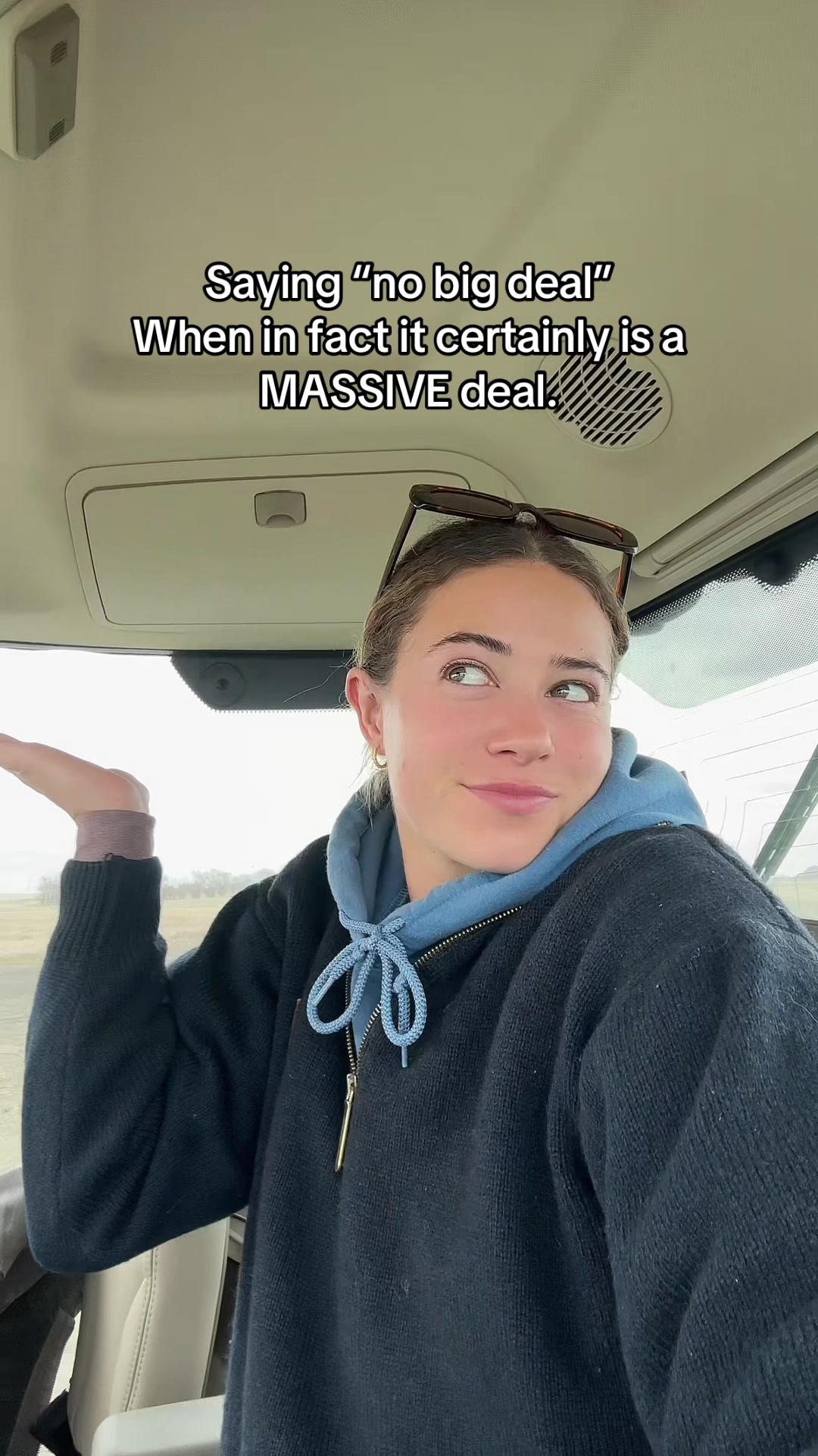 @Ciska
