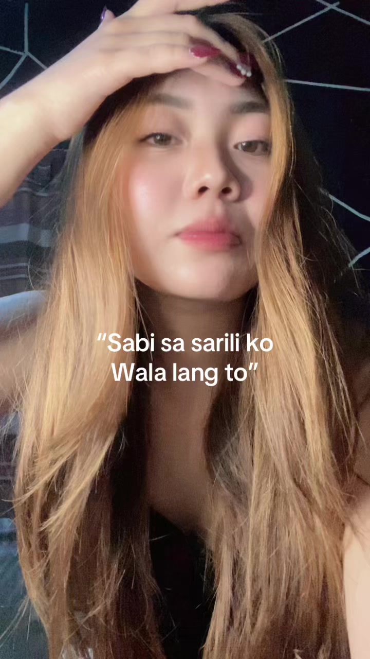 @gummazel