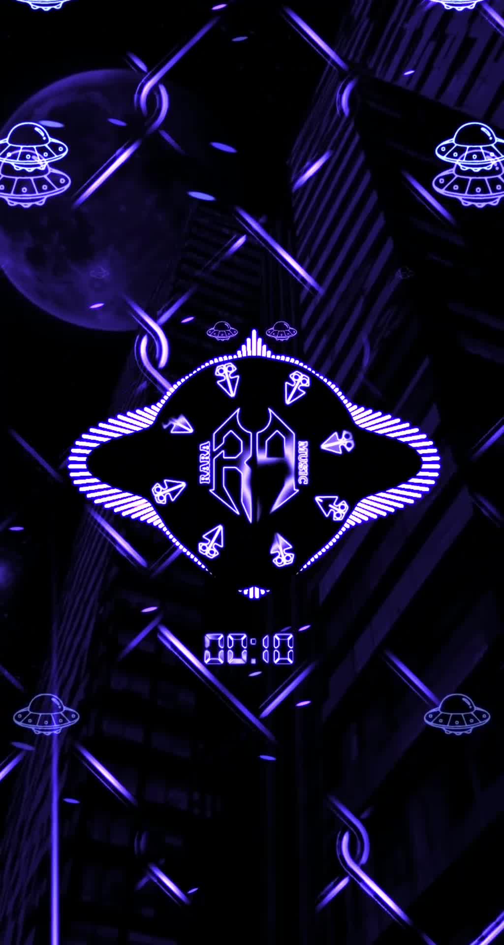 @𝐀𝐫𝐚𝐚_