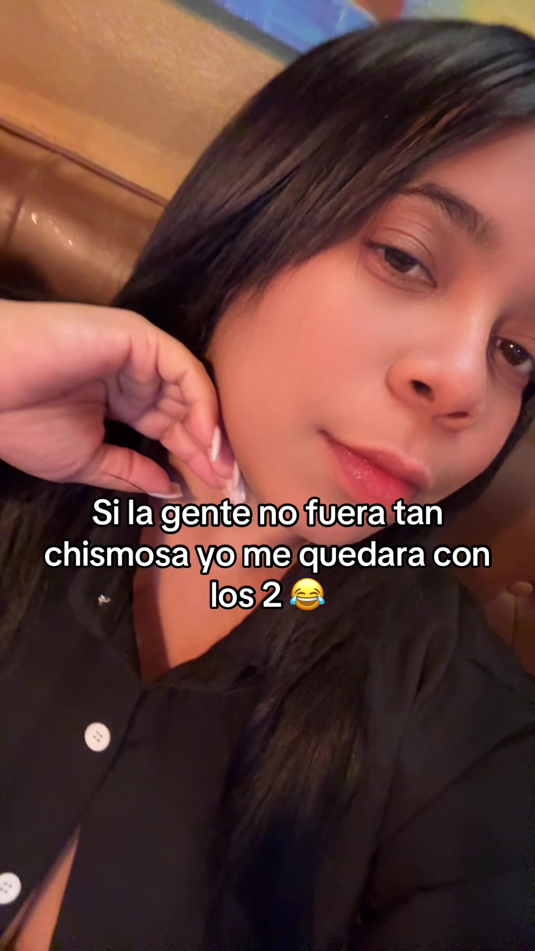 @Jury Padilla