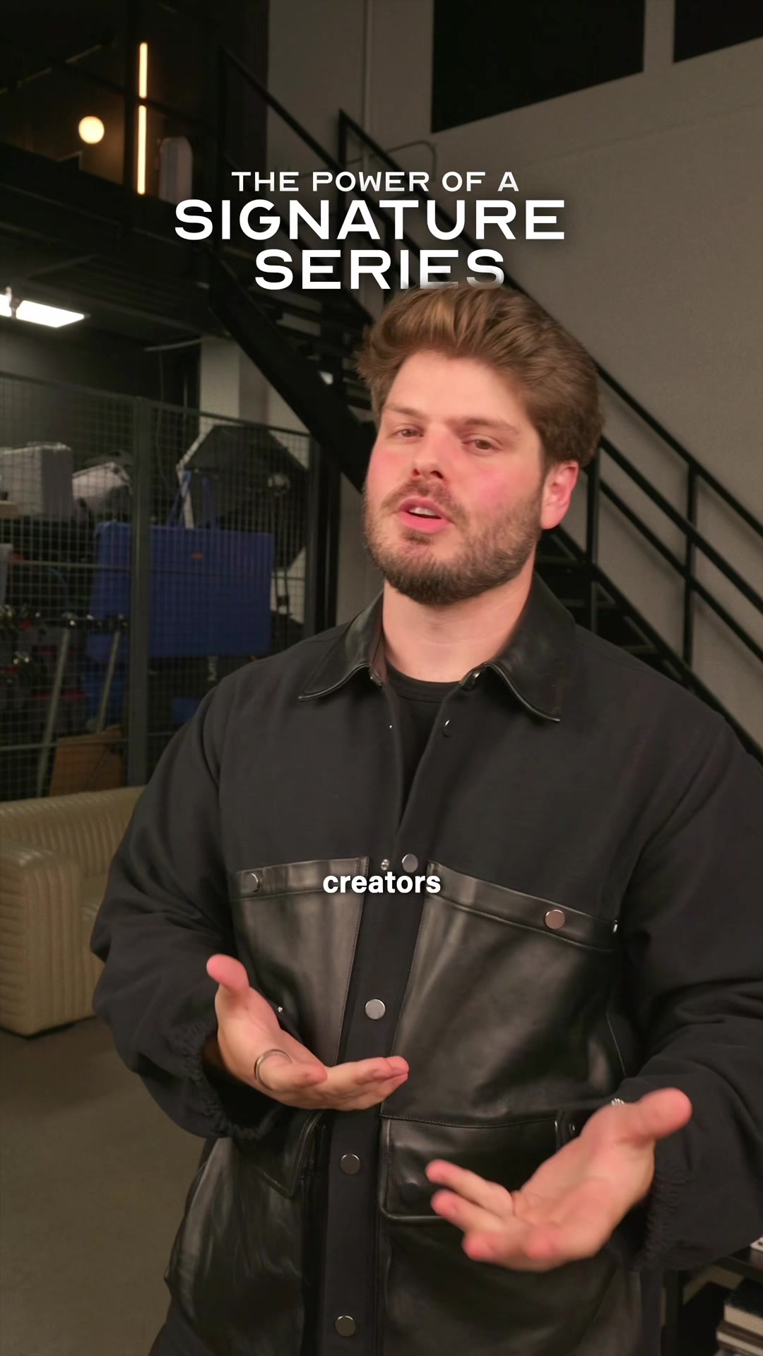 @Anthony Deluca