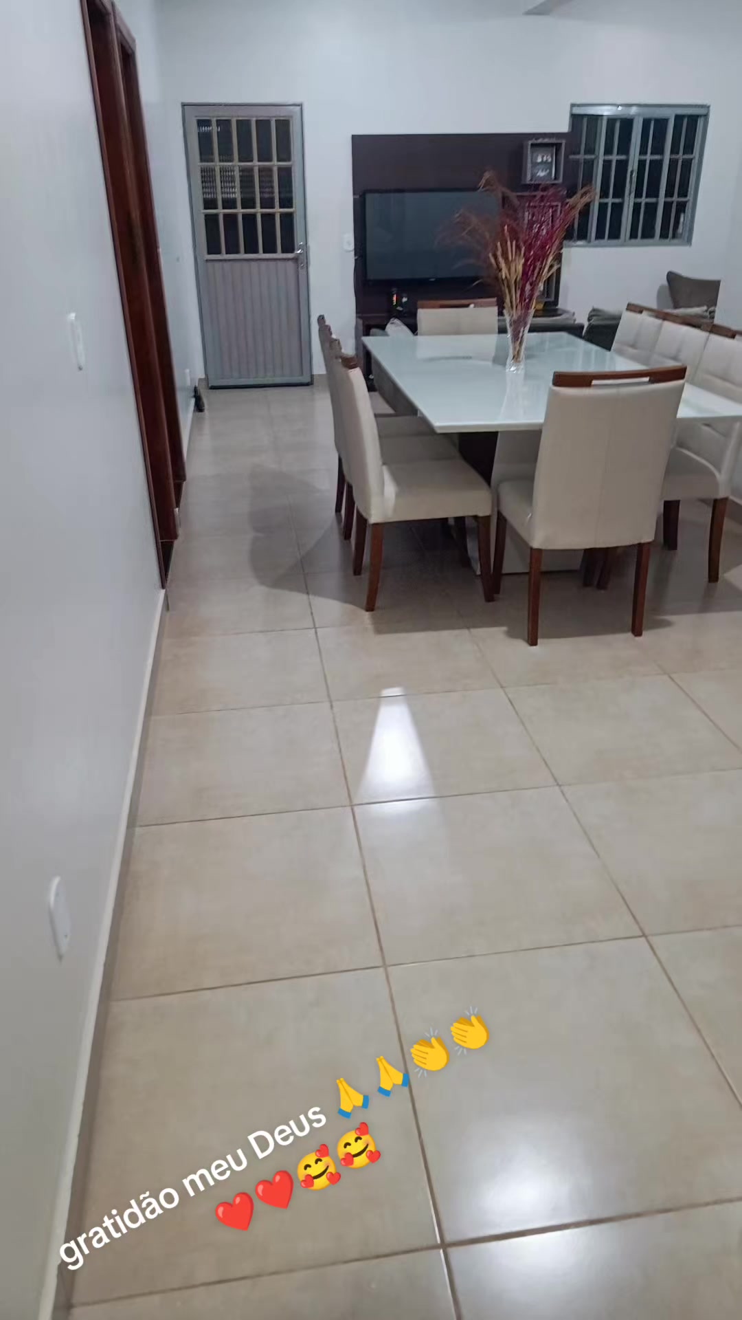 @Lu Miranda