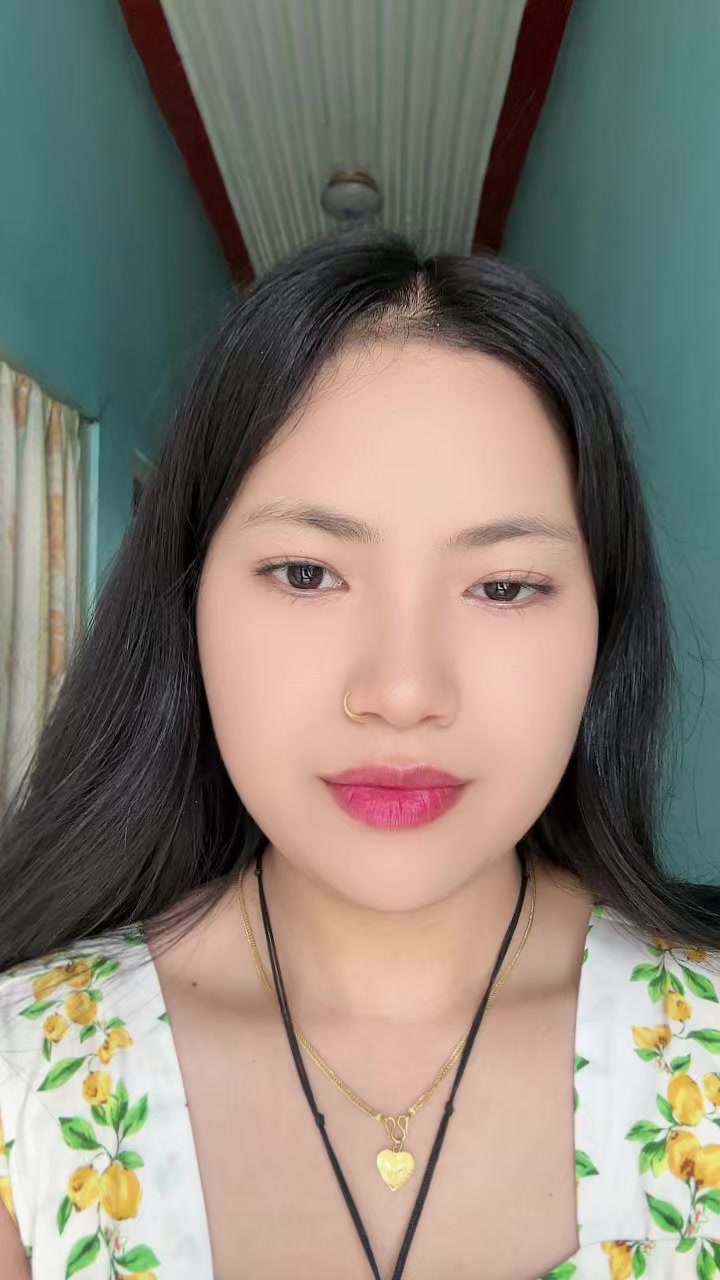 @rejina