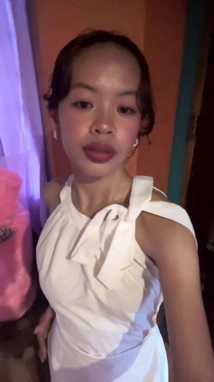 @annnnntheblueeberryyy🫐🇵🇭