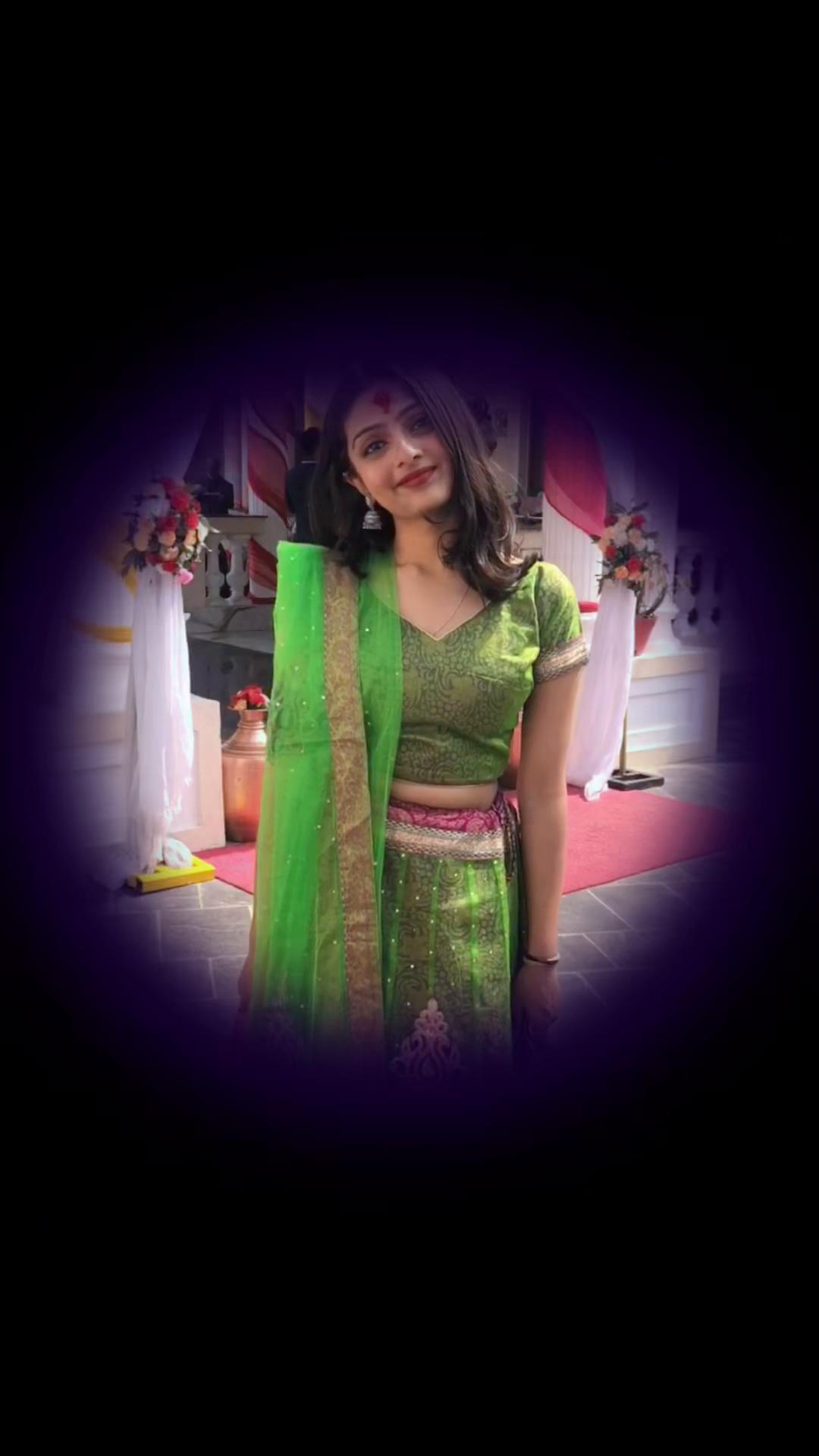 @Manoj Tiwari