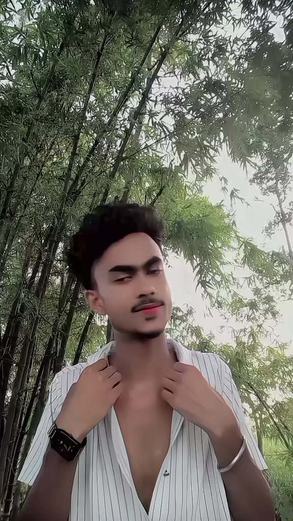 @๐ญโ๐ดโ๐นโใท๏ธ๐ฐโ๐ฆโโ๐ณโ๐ฝโ๐ฆ