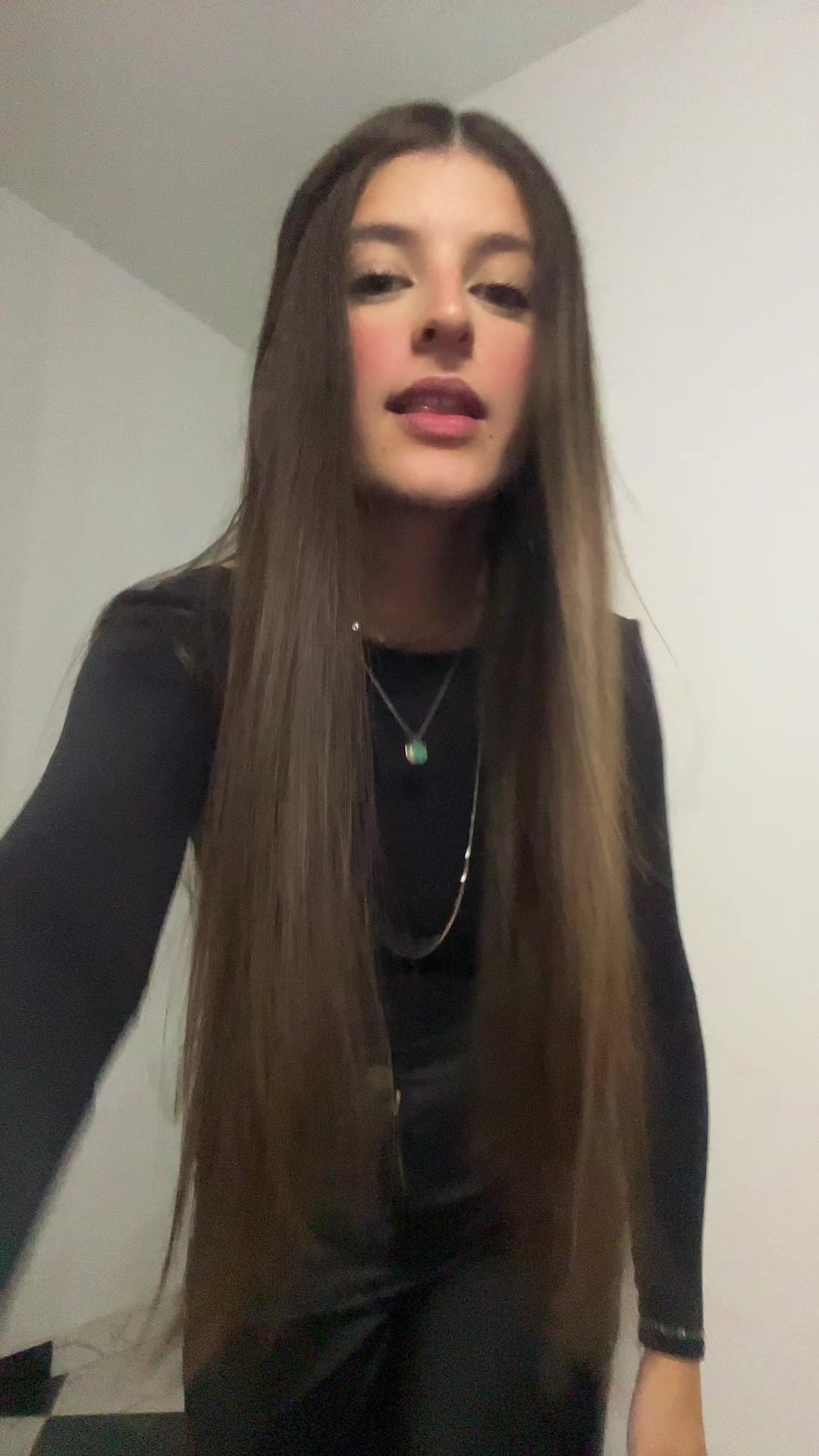 @grazi gattaz