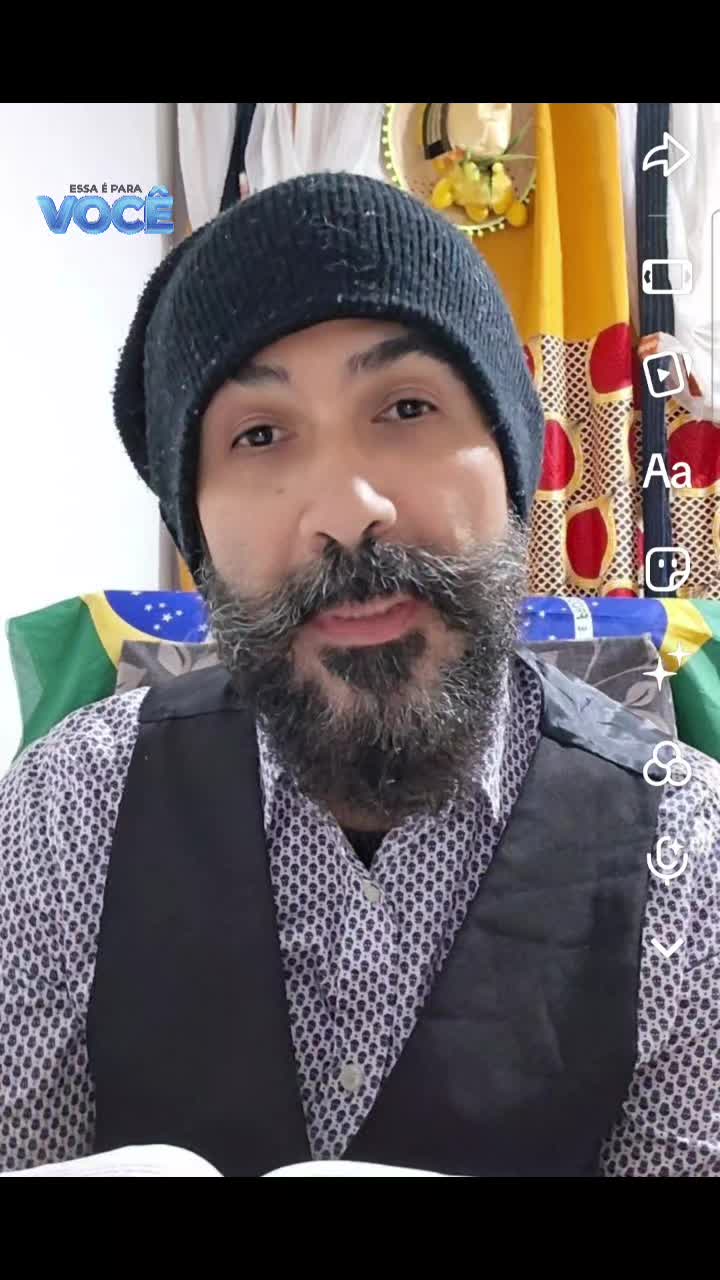@Sérgio Loncke - BÍBLIA PURA