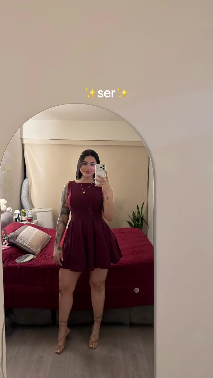 @vero🤍