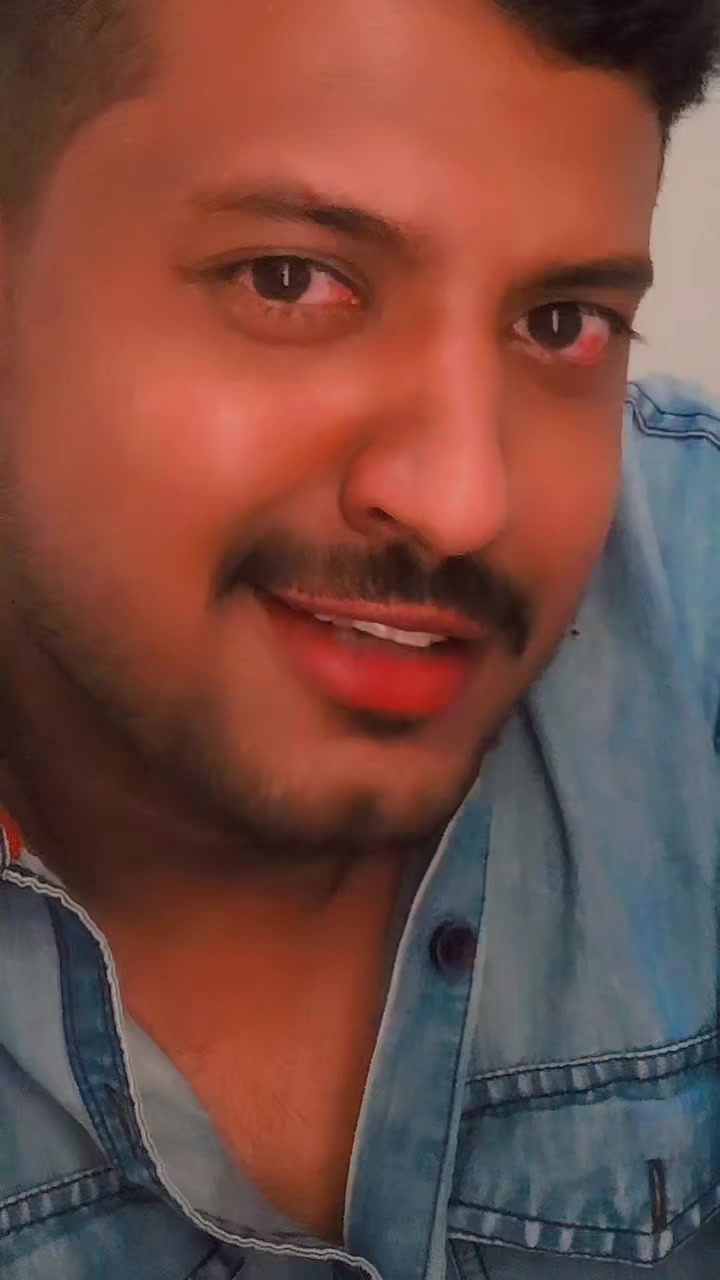 @Subinsha
