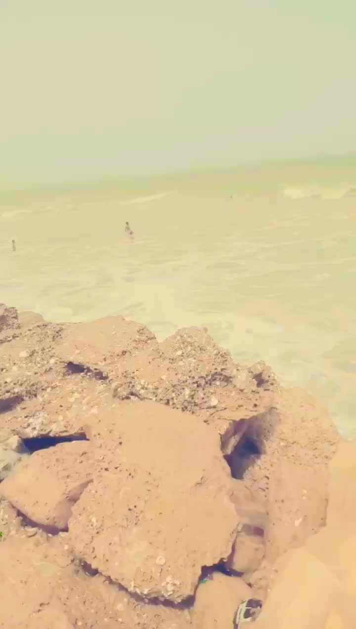 @عمیر جٹ میراں بہخش کا