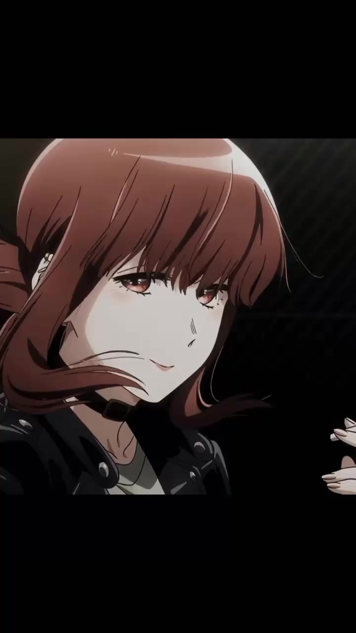 @𝑨𝑮𝑵𝑬𝑺𝑺 あ