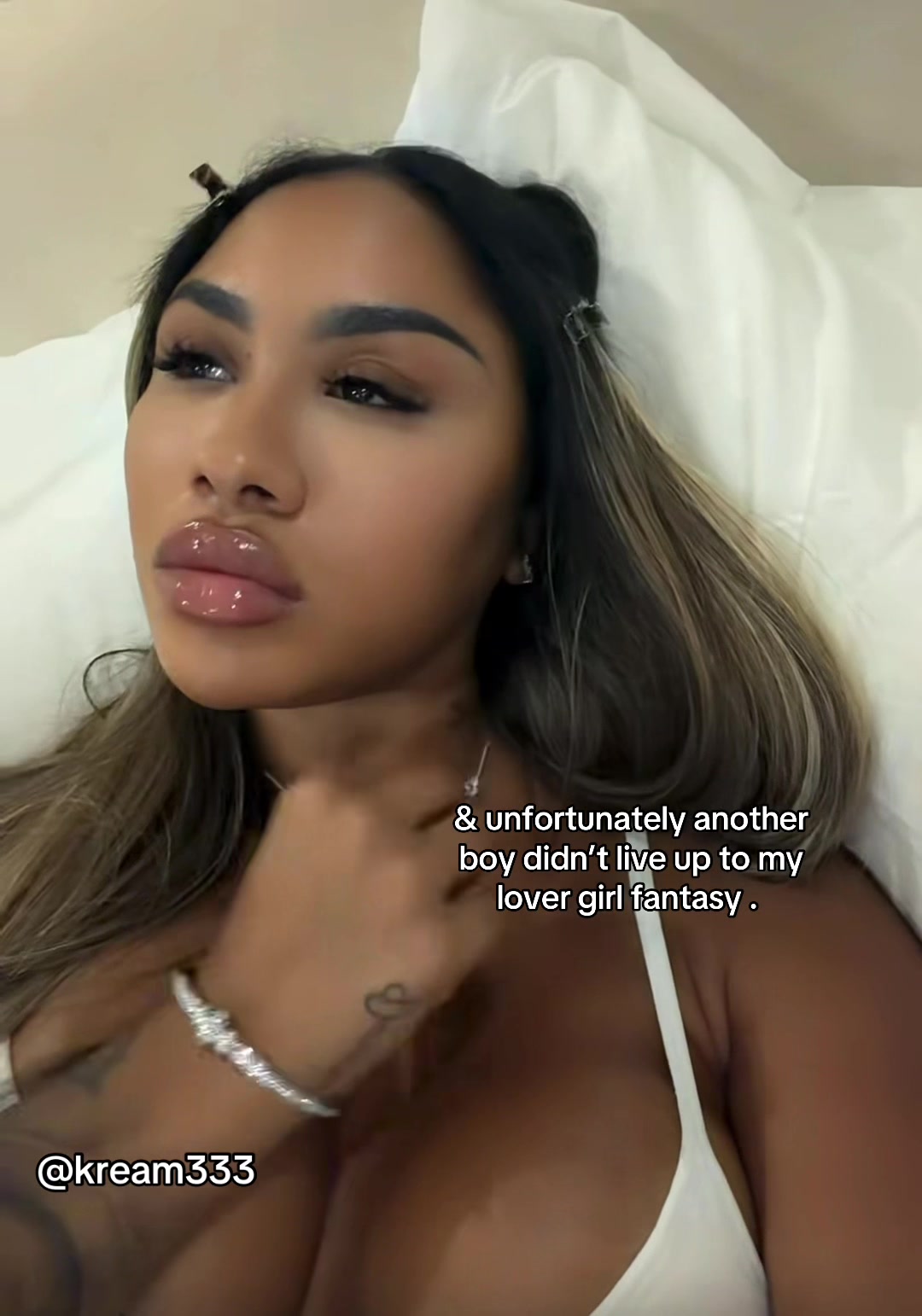 @kream3333