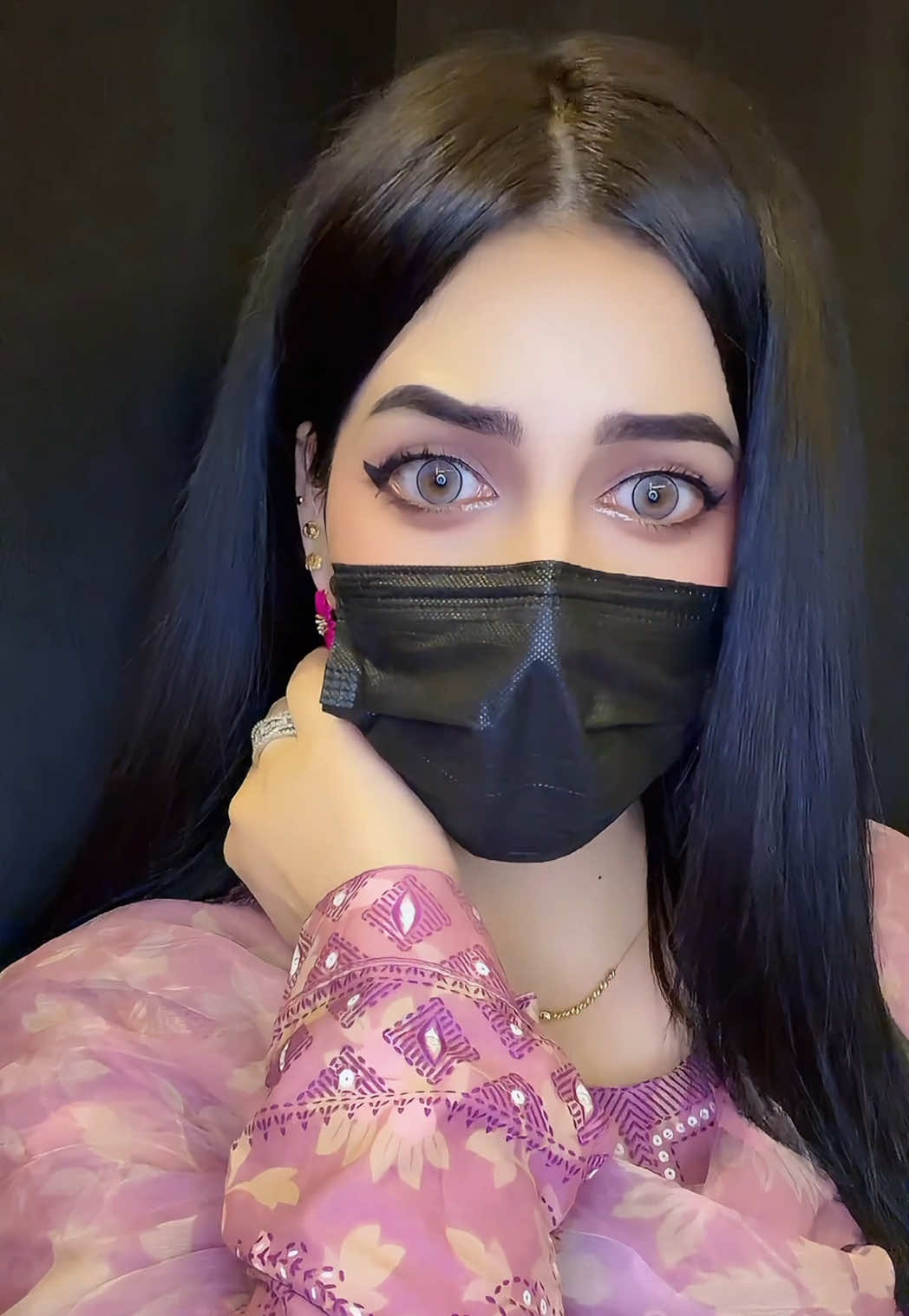 @Mysterious_Girrrrllll