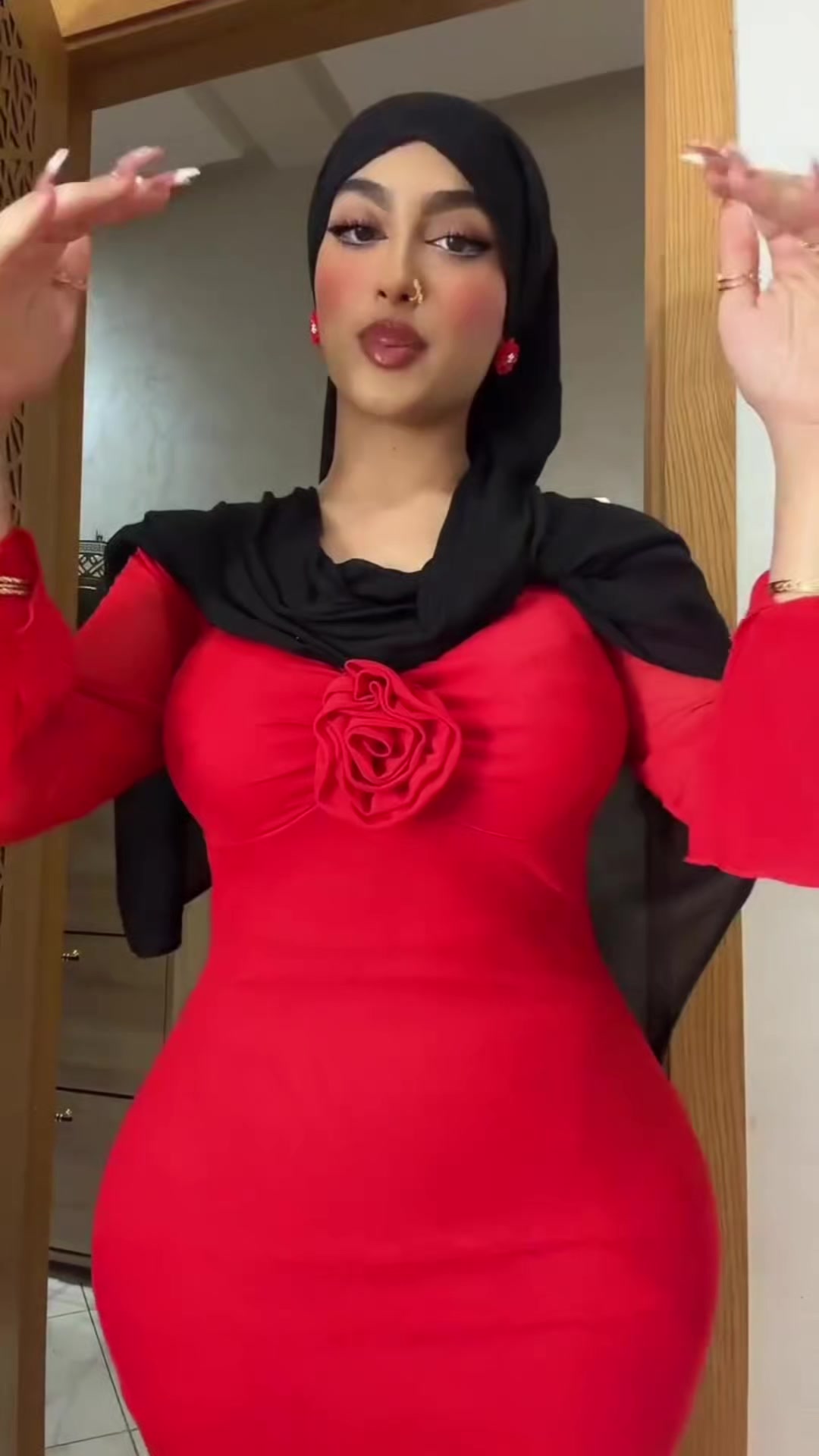 @Marwa Diaru
