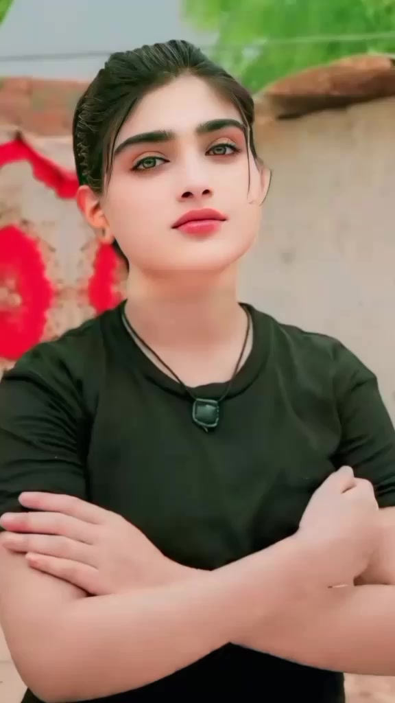 @👑 mehwish.joiya.👑
