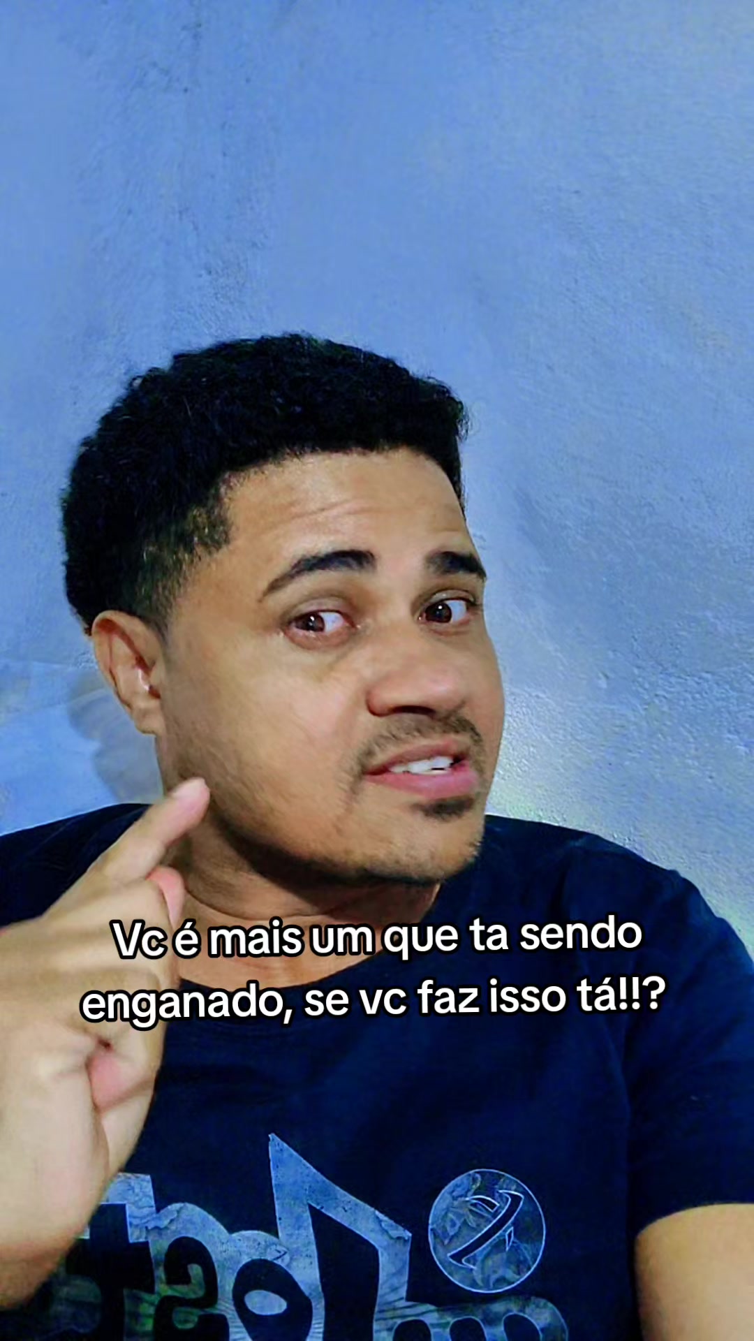 @Giovani.Black_ofc