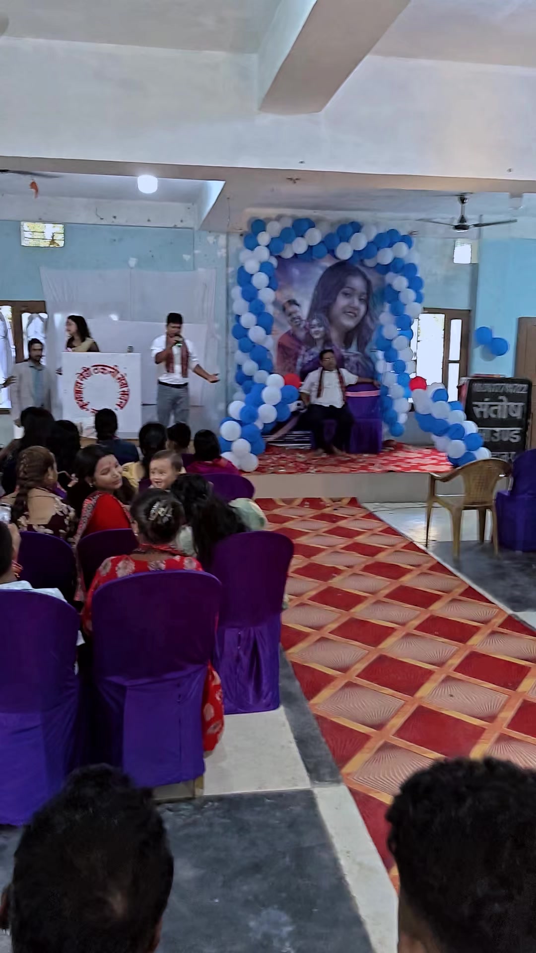 @Saroj sant