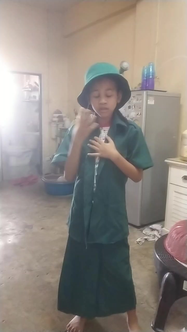 @นกฮูกแมว