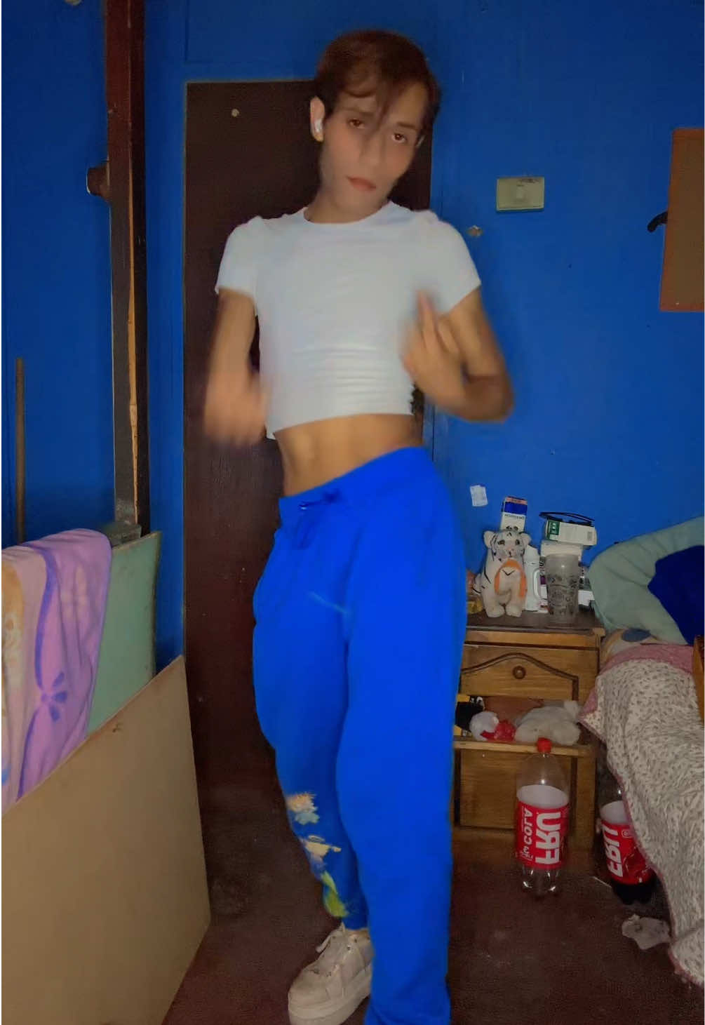 @Ale bombon oficial