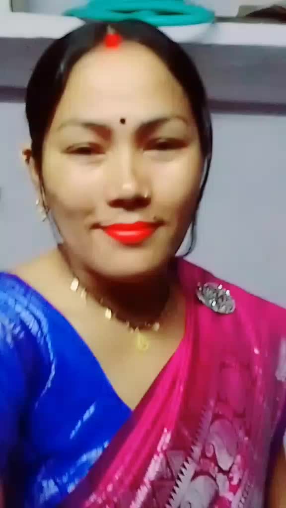 @manu sijali