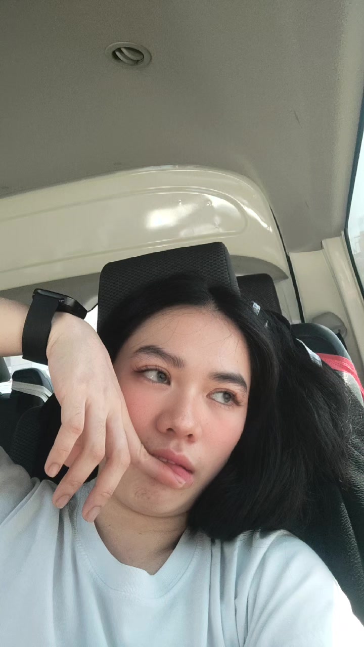 @🏳️&zwj;🌈BabyGirl ng Jeddah,KSA💚