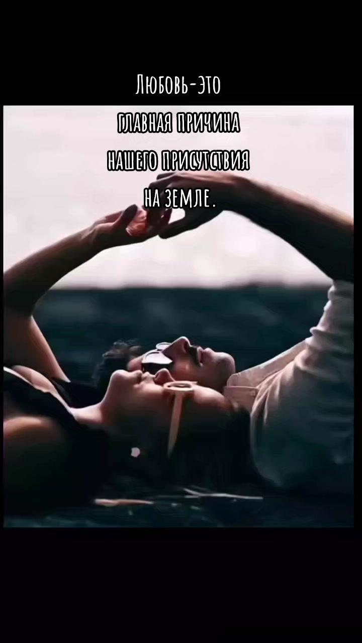 @❣️Aльбина❣️