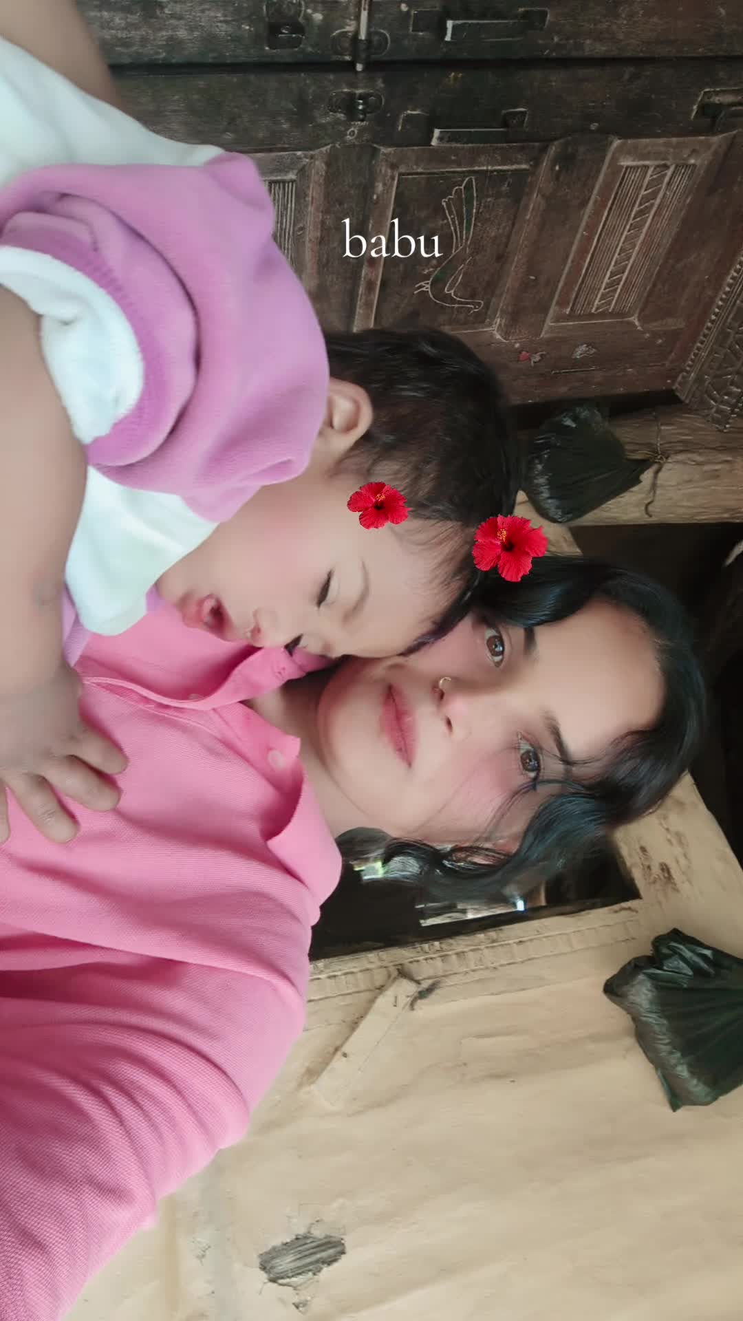 @Puja Sonar🥰🥰446