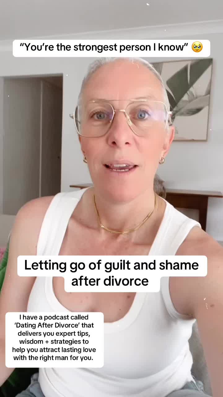 @belindabodill