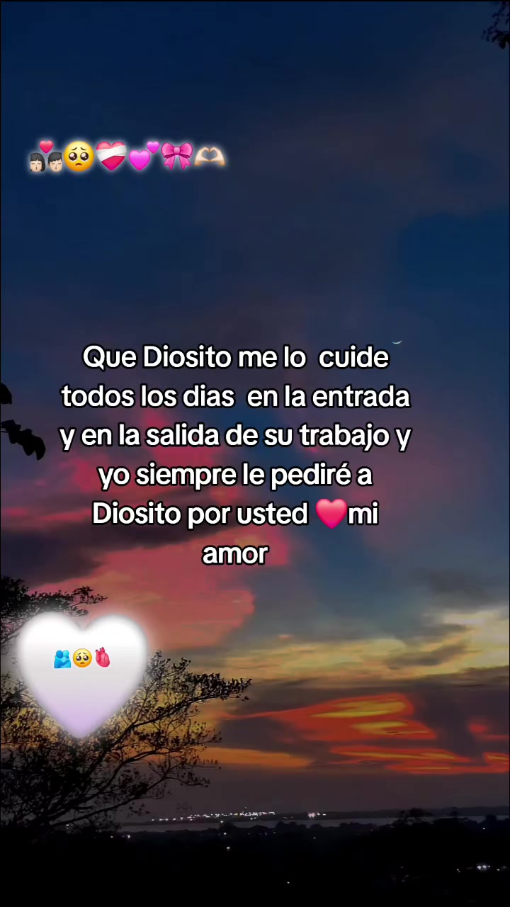 @🧸🪄 Frases para.t&iacute;✨️🧸