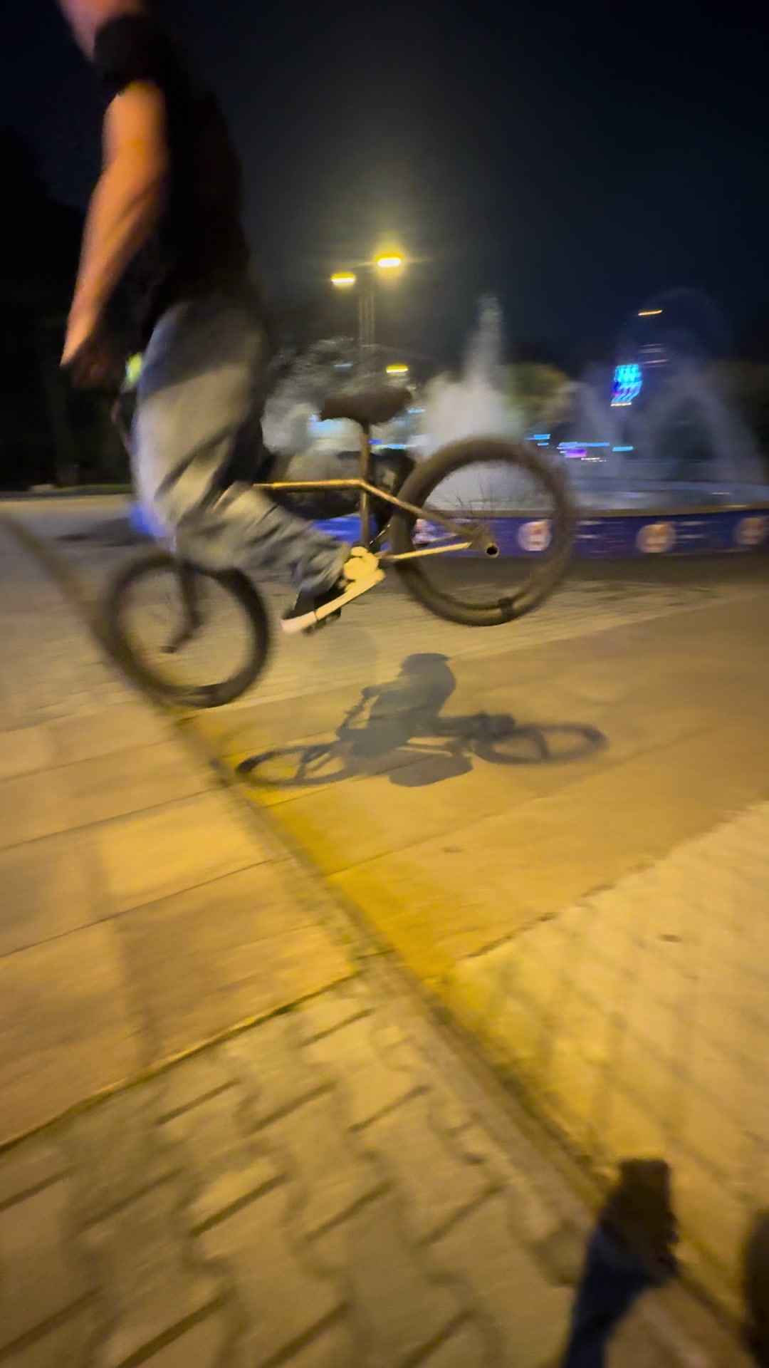 @bmx savege team usk✨