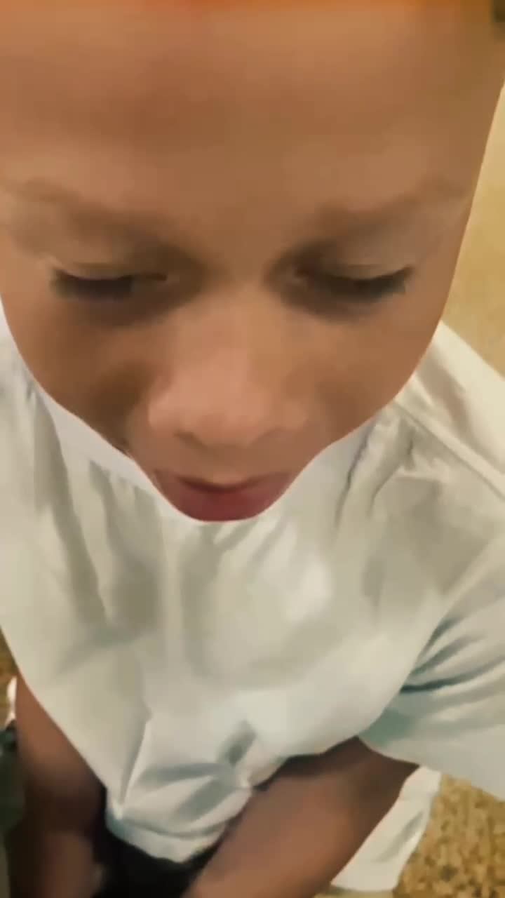 @user6586247029615
