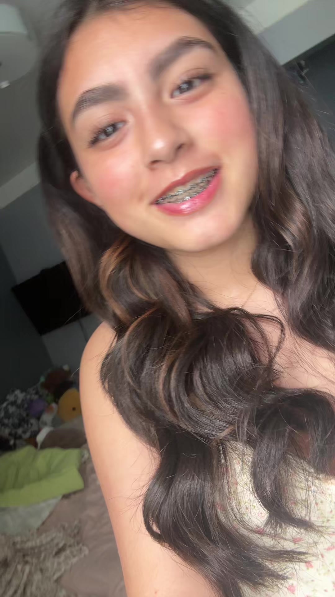 @Adrianaaa❤️🫪