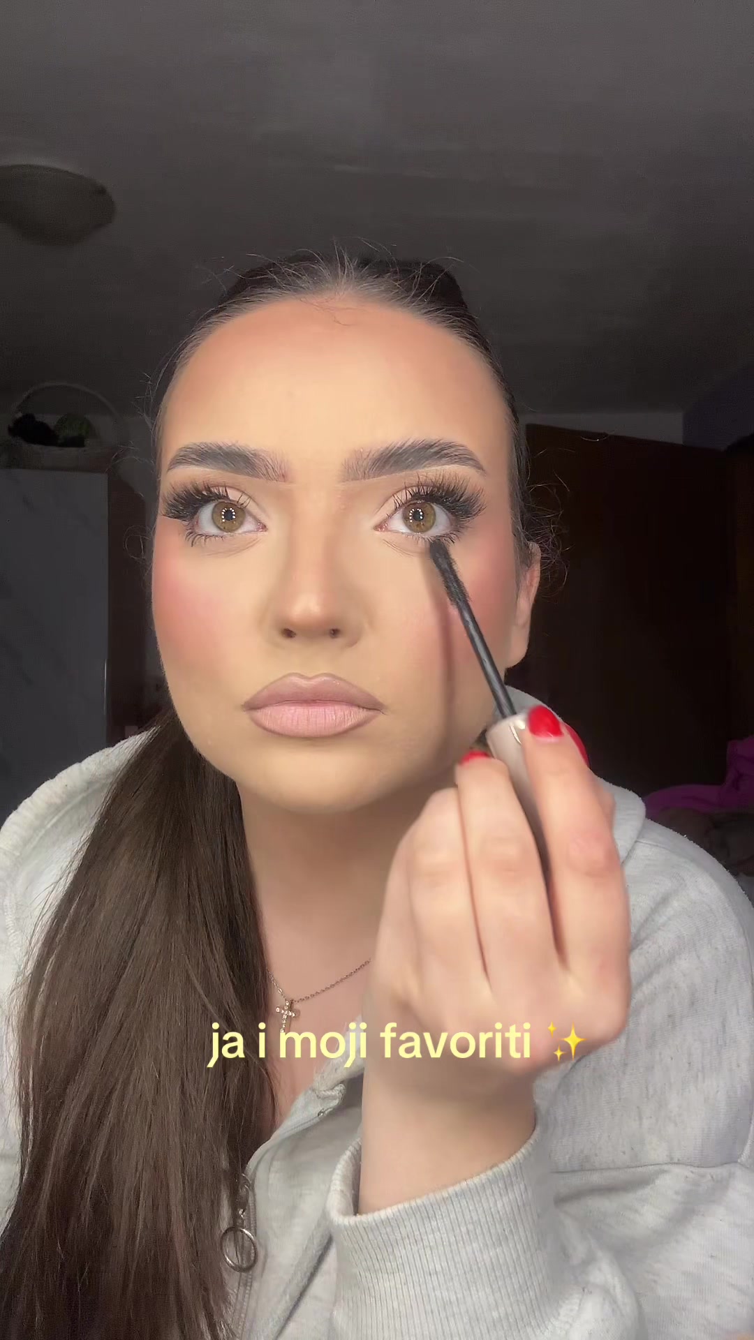 @Marina Petrović