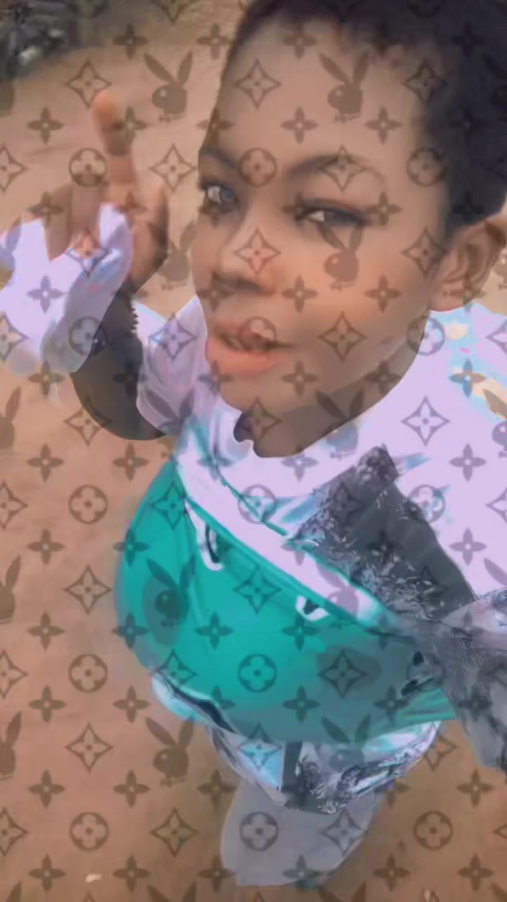 @Juliana Beaute