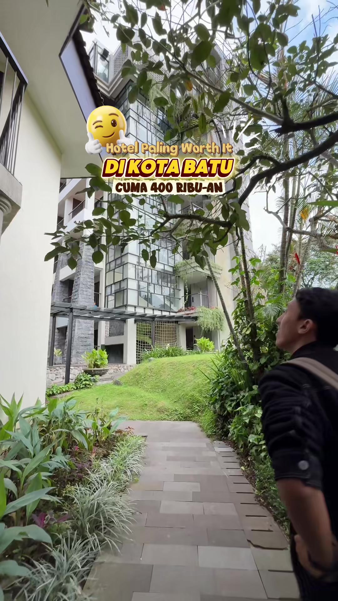 @Duta Rekomendasi