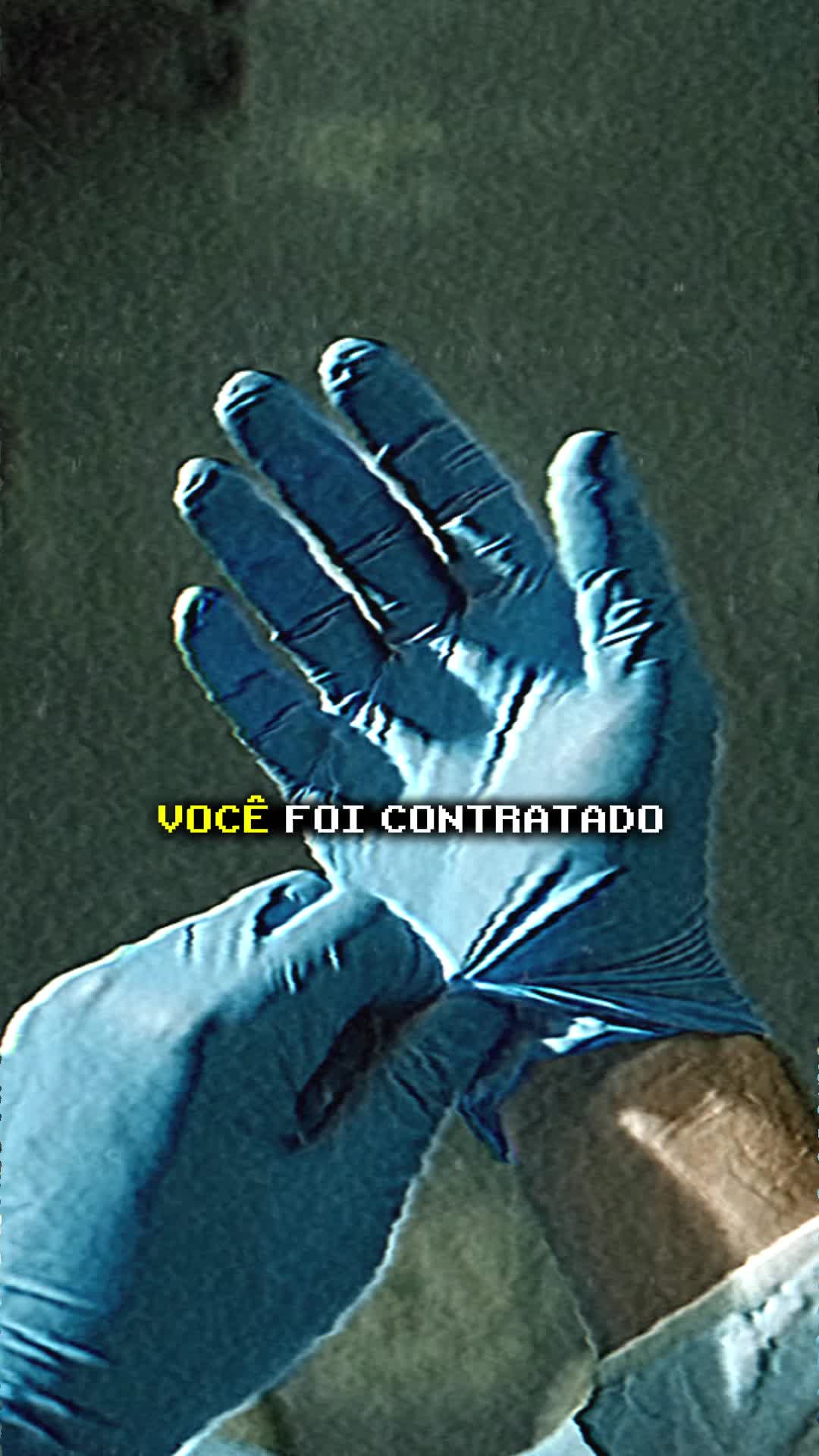 @Dark Jack