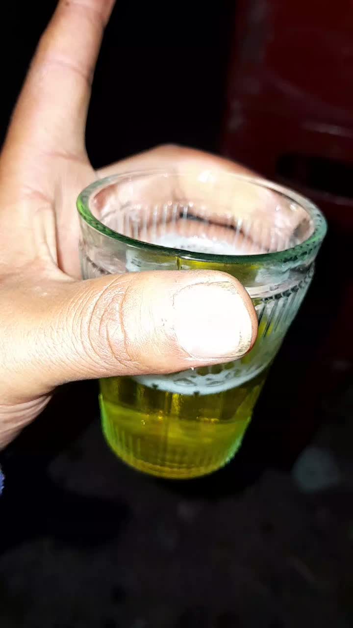 @tabaco tocas E.