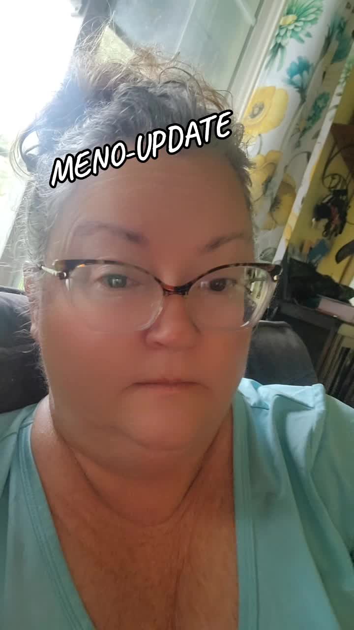 @MenoBarbi❌️