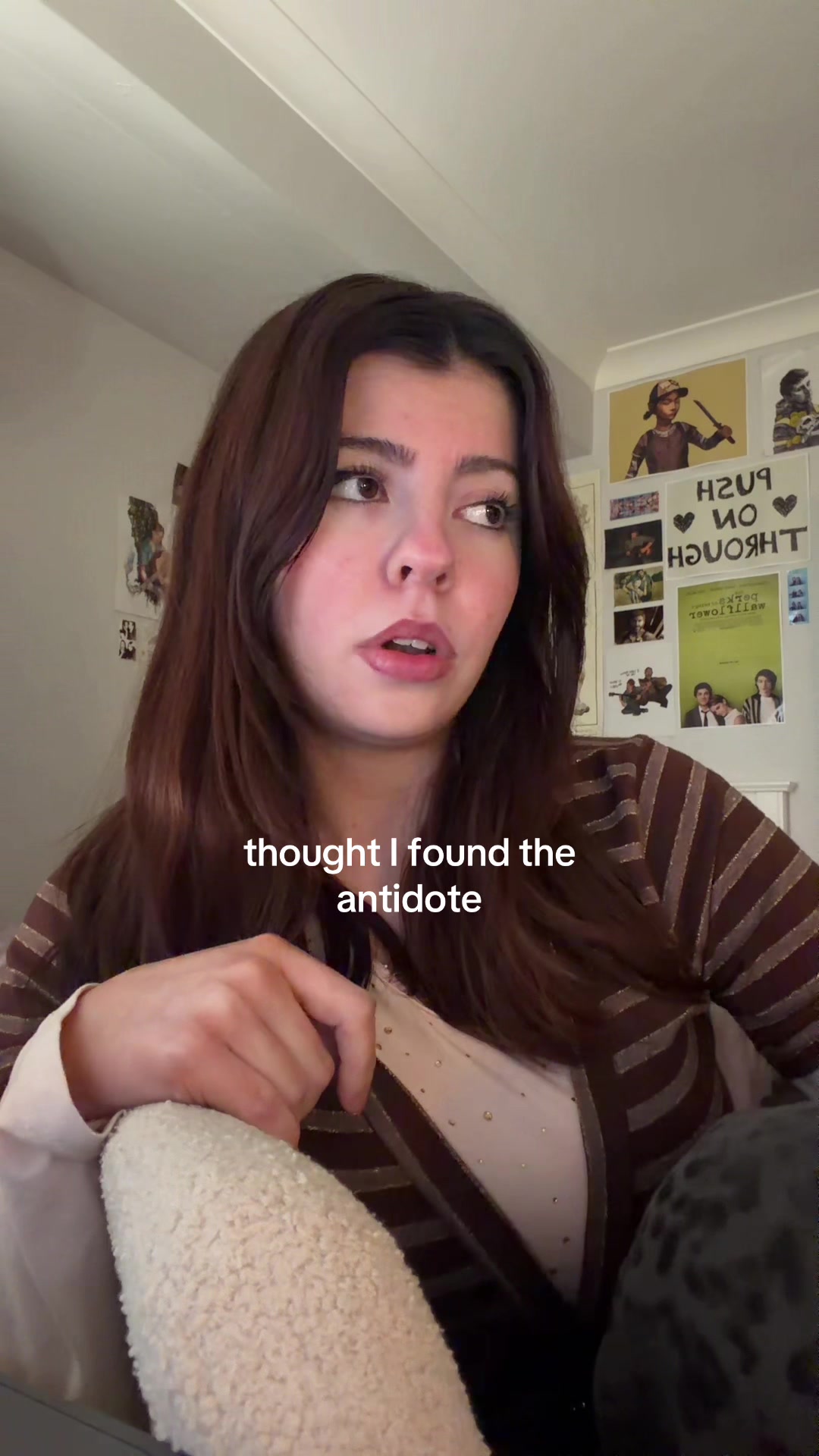 @demiii